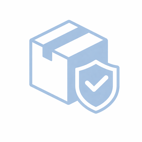 Shipping Insurance