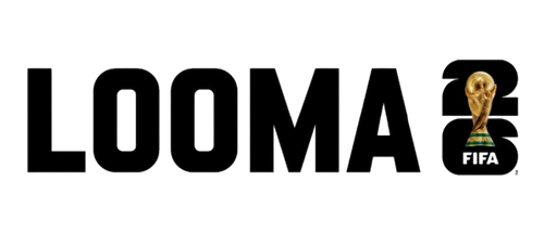 Looma